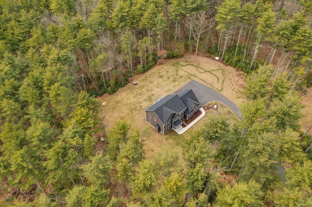 109 Silver Street Wilbraham, MA 01095 - Photo 38 of 39