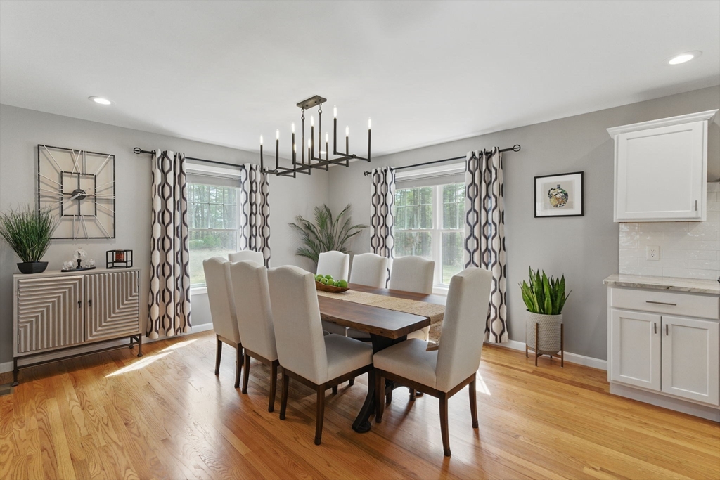 109 Silver Street Wilbraham, MA 01095 - Photo 5 of 39