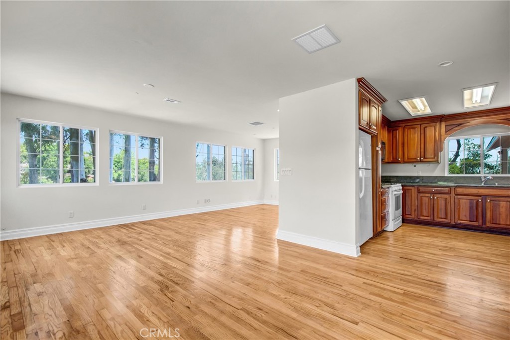9003 Vista Anacapa Road Moorpark, CA 93021 - Photo 10 of 67