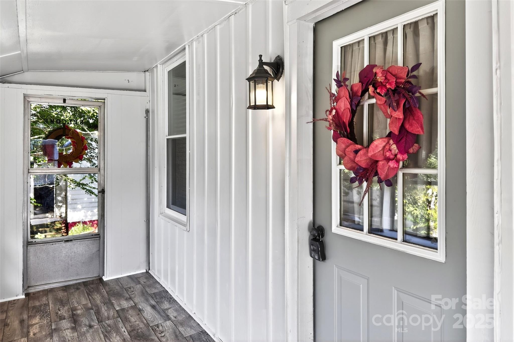 87 2nd Street Marion, NC 28752 - Photo 4 of 31