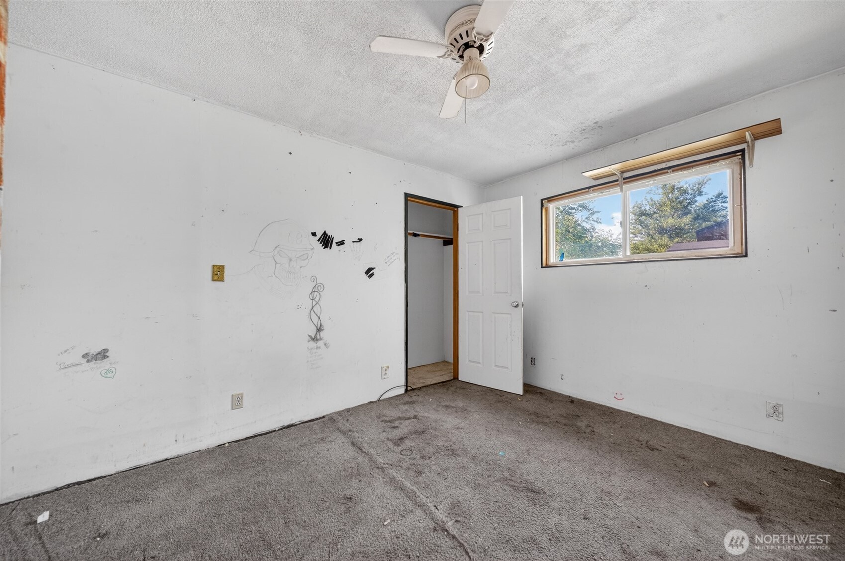 611 South Farr Road Spokane, WA 99206 - Photo 11 of 17