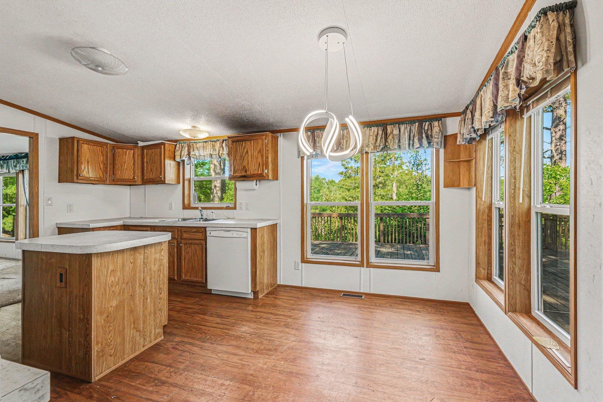 2310 South Whitney Beach Road Beaverton, MI 48612 - Photo 4 of 22