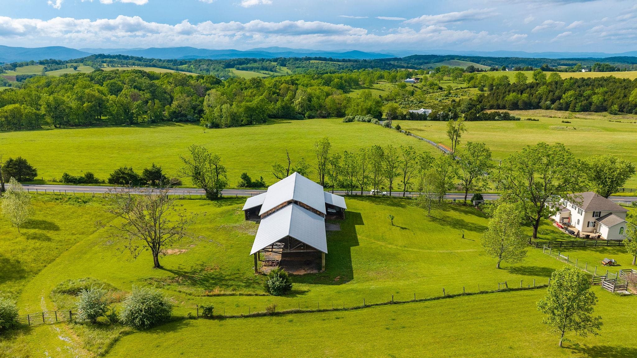 440 Galena Road Staunton, VA 24401 - Photo 49 of 75