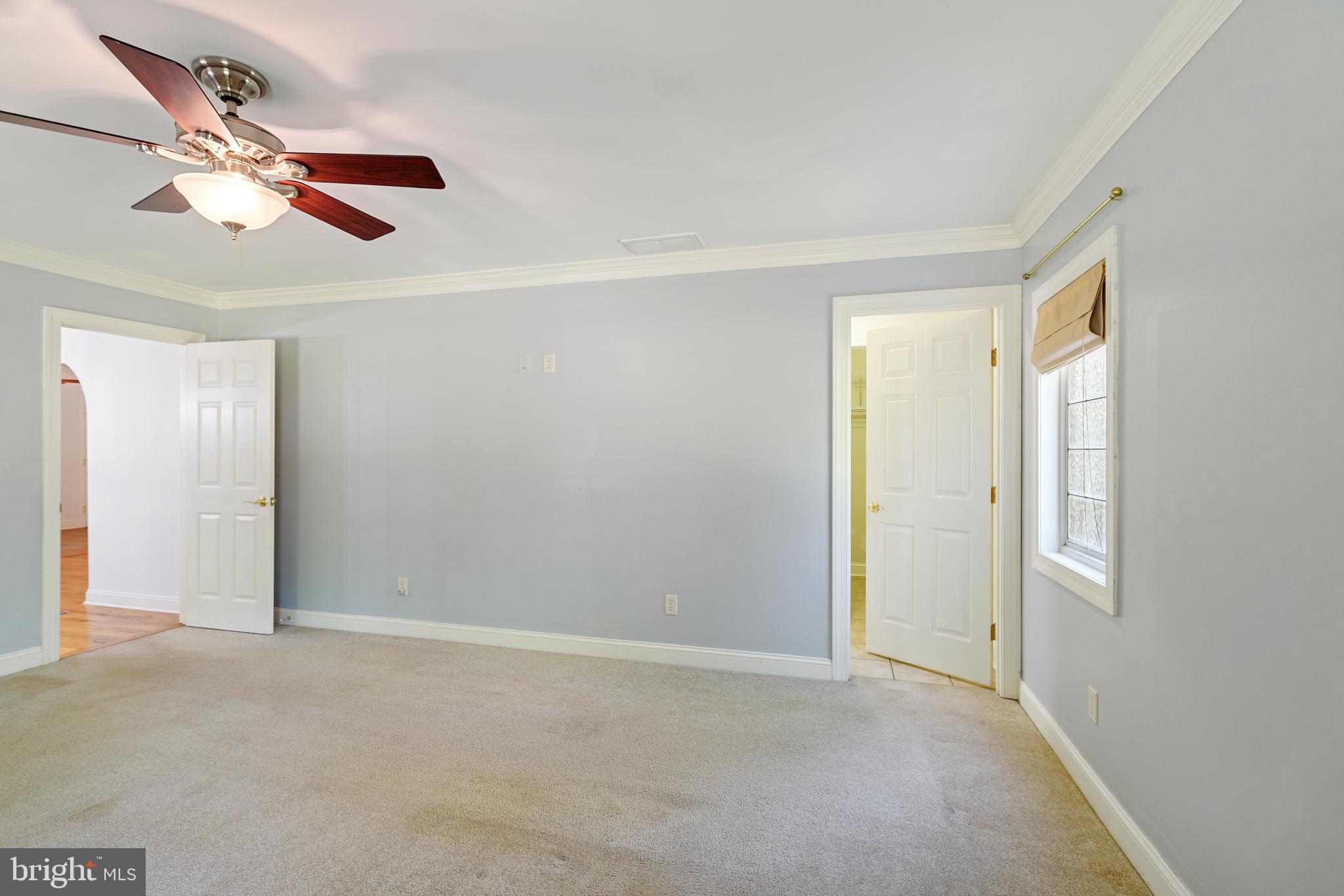 26093 Autumn Road Millsboro, DE 19966 - Photo 20 of 57
