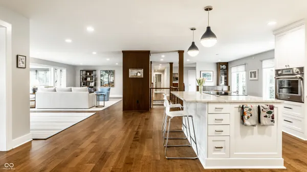 $1,750,000 | 7548 Morningside Drive, Indianapolis, IN 46240