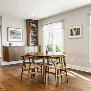 $1,750,000 | 7548 Morningside Drive, Indianapolis, IN 46240