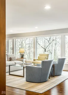 $1,750,000 | 7548 Morningside Drive, Indianapolis, IN 46240