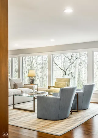 $1,750,000 | 7548 Morningside Drive, Indianapolis, IN 46240