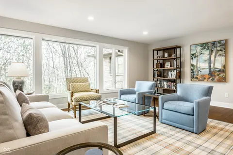 $1,750,000 | 7548 Morningside Drive, Indianapolis, IN 46240