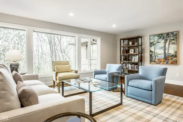 $1,750,000 | 7548 Morningside Drive, Indianapolis, IN 46240