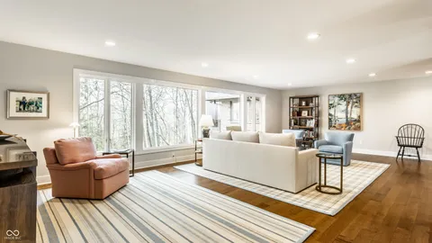 $1,750,000 | 7548 Morningside Drive, Indianapolis, IN 46240