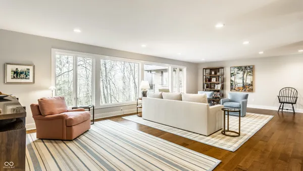 $1,750,000 | 7548 Morningside Drive, Indianapolis, IN 46240