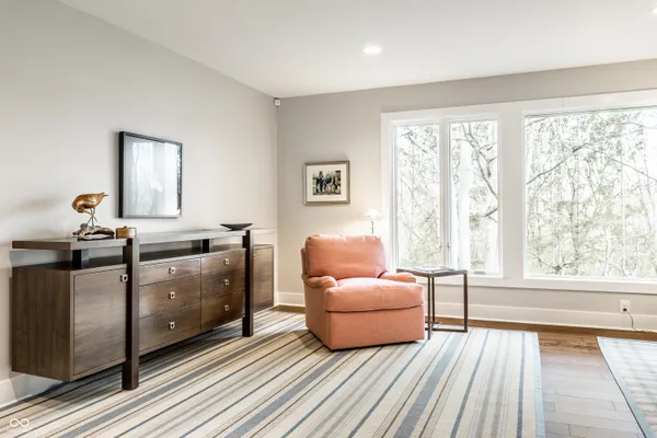 $1,750,000 | 7548 Morningside Drive, Indianapolis, IN 46240