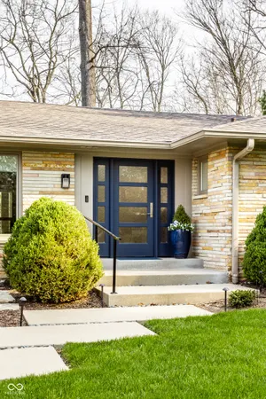 $1,750,000 | 7548 Morningside Drive, Indianapolis, IN 46240