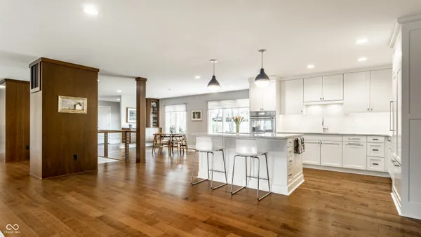 $1,750,000 | 7548 Morningside Drive, Indianapolis, IN 46240