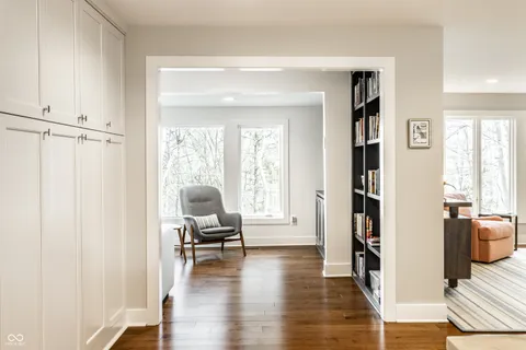 $1,750,000 | 7548 Morningside Drive, Indianapolis, IN 46240