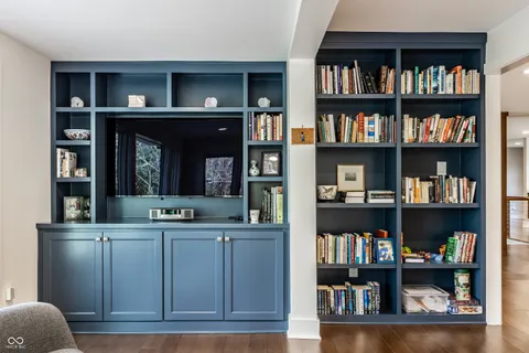 $1,750,000 | 7548 Morningside Drive, Indianapolis, IN 46240