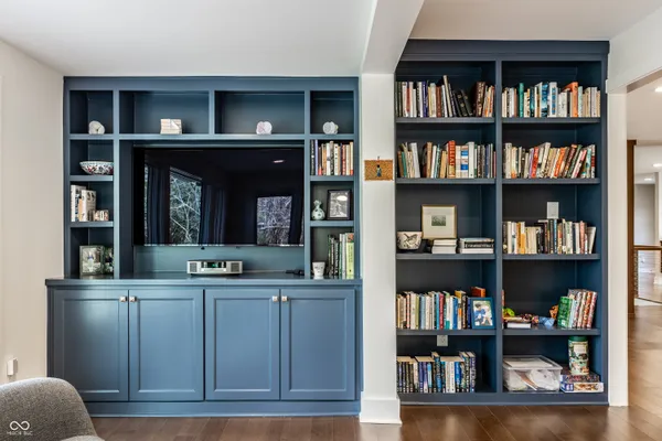 $1,750,000 | 7548 Morningside Drive, Indianapolis, IN 46240