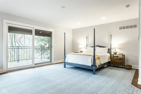 $1,750,000 | 7548 Morningside Drive, Indianapolis, IN 46240