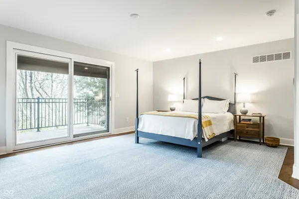 $1,750,000 | 7548 Morningside Drive, Indianapolis, IN 46240