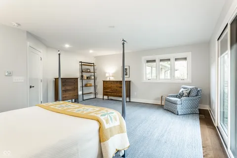 $1,750,000 | 7548 Morningside Drive, Indianapolis, IN 46240