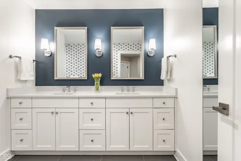 $1,750,000 | 7548 Morningside Drive, Indianapolis, IN 46240