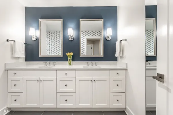 $1,750,000 | 7548 Morningside Drive, Indianapolis, IN 46240