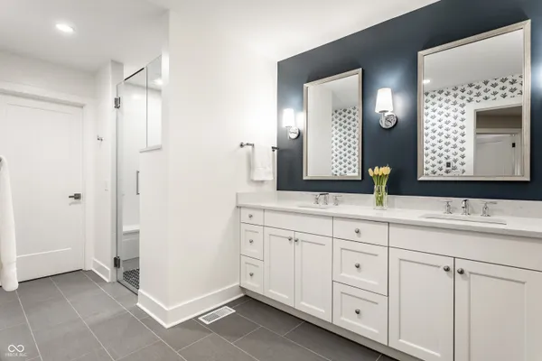 $1,750,000 | 7548 Morningside Drive, Indianapolis, IN 46240