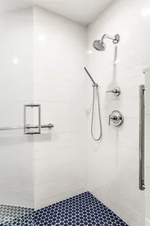 $1,750,000 | 7548 Morningside Drive, Indianapolis, IN 46240