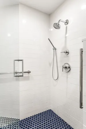 $1,750,000 | 7548 Morningside Drive, Indianapolis, IN 46240