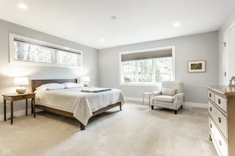 $1,750,000 | 7548 Morningside Drive, Indianapolis, IN 46240