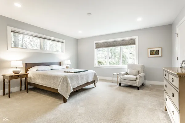 $1,750,000 | 7548 Morningside Drive, Indianapolis, IN 46240