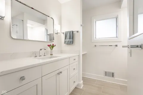 $1,750,000 | 7548 Morningside Drive, Indianapolis, IN 46240