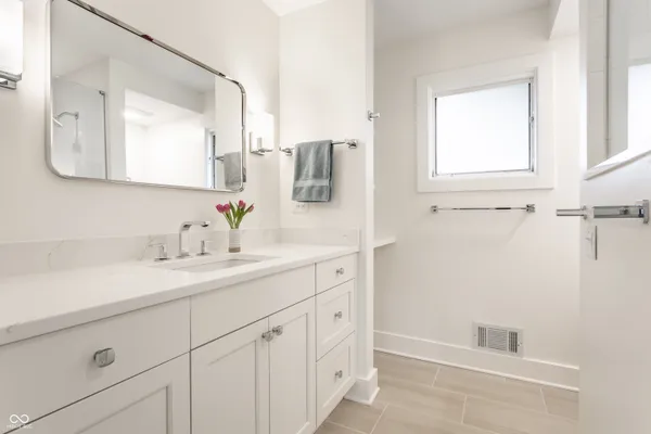 $1,750,000 | 7548 Morningside Drive, Indianapolis, IN 46240