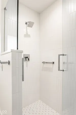 $1,750,000 | 7548 Morningside Drive, Indianapolis, IN 46240