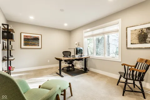 $1,750,000 | 7548 Morningside Drive, Indianapolis, IN 46240