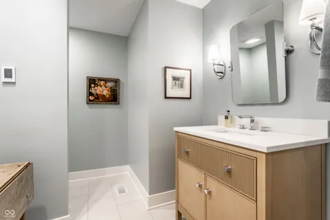 $1,750,000 | 7548 Morningside Drive, Indianapolis, IN 46240