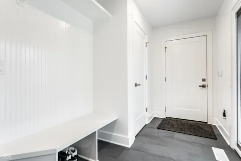 $1,750,000 | 7548 Morningside Drive, Indianapolis, IN 46240