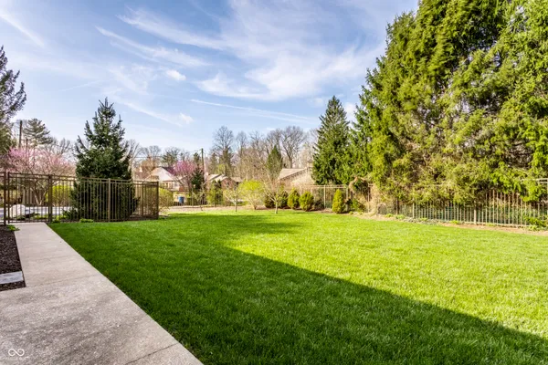 $1,750,000 | 7548 Morningside Drive, Indianapolis, IN 46240