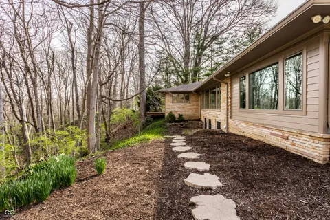 $1,750,000 | 7548 Morningside Drive, Indianapolis, IN 46240