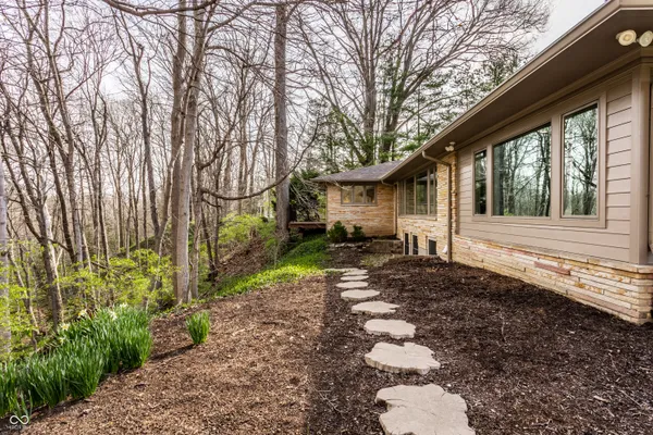 $1,750,000 | 7548 Morningside Drive, Indianapolis, IN 46240