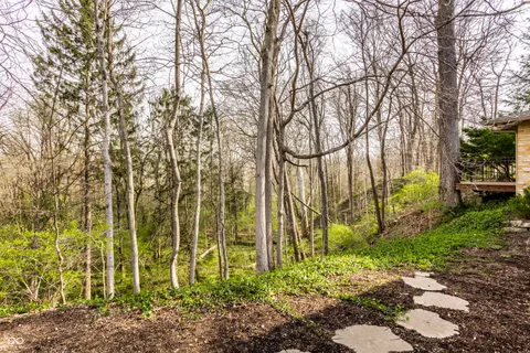 $1,750,000 | 7548 Morningside Drive, Indianapolis, IN 46240