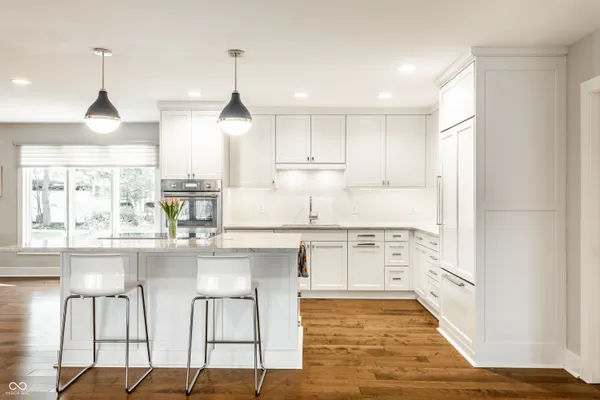 $1,750,000 | 7548 Morningside Drive, Indianapolis, IN 46240