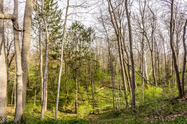 $1,750,000 | 7548 Morningside Drive, Indianapolis, IN 46240