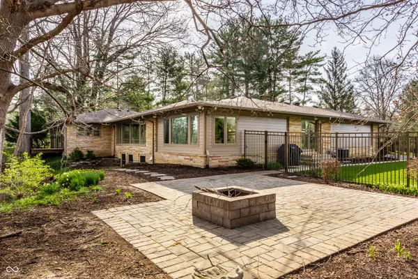 $1,750,000 | 7548 Morningside Drive, Indianapolis, IN 46240