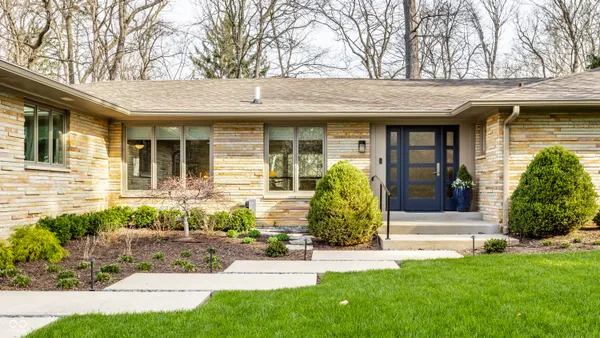 $1,750,000 | 7548 Morningside Drive, Indianapolis, IN 46240