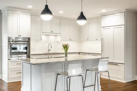 $1,750,000 | 7548 Morningside Drive, Indianapolis, IN 46240