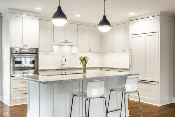 $1,750,000 | 7548 Morningside Drive, Indianapolis, IN 46240