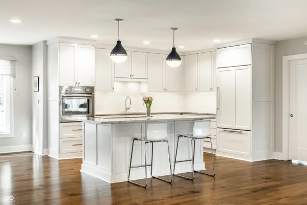 $1,750,000 | 7548 Morningside Drive, Indianapolis, IN 46240