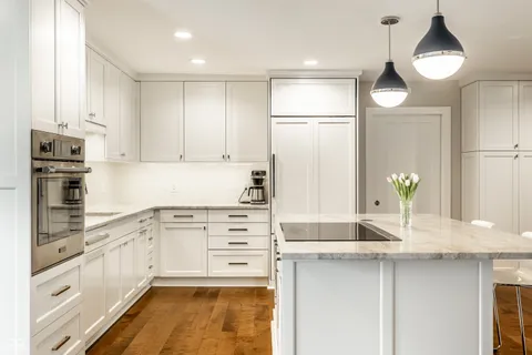 $1,750,000 | 7548 Morningside Drive, Indianapolis, IN 46240